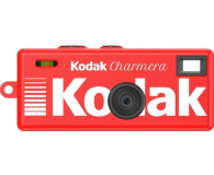 KODAK Keychain Digital Camera Blind Box RK0601 / 4897116931801 - 1475066 - zdjęcie 21
